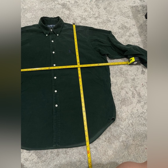 Polo ralph lauren - Picture 6 of 8